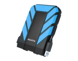 ADATA HD710 Pro 1TB (AHD710P-1TU31-CBL) Blue