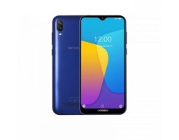DOOGEE X90 (X90_Blue)