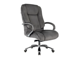 Бюрократ T-9925SL Holland (T-9925SL/HOLLAND-18) Grey