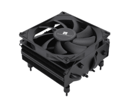 Thermalright AXP90-X53 (AXP-90-X53-BL) Black