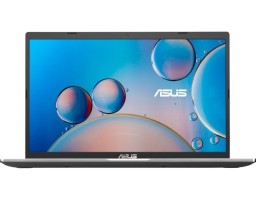ASUS A516EA-EJ1448 (90NB0TY2-M24060) Intel Pentium 7505 2000MHz/15.6"/1920x1080/8GB/256GB SSD/Intel UHD Graphics/Без ОС Silver