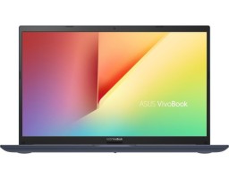 ASUS VivoBook 15 X513EA-EJ2870 (90NB0SG4-M009E0) Intel Core i3 1115G4 3000MHz/15.6"/1920x1080/8GB/256GB SSD/Intel UHD Graphics/Без ОС Black
