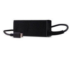 Acer APS612 (NP.ADT0A.065)