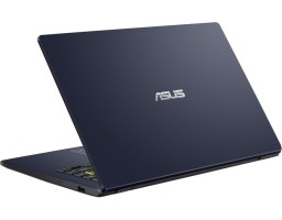 ASUS E410KA-BV1422W Intel Celeron N4020 1100MHz/14"/1366x768/4GB/128GB SSD/Intel UHD Graphics/Windows 11 Home (90NB0Q15-M40850) Blue