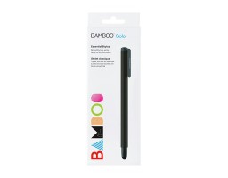 Wacom Bamboo Stylus Solo 4 (CS-190)