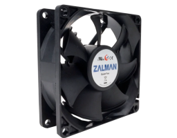 Zalman ZM-F1 PLUS(SF) (ZM-F1 PLUS (SF))