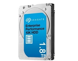 Seagate SSHD Hybrid Drive 1.8Tb (ST1800MM0129)