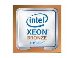 Intel Xeon Bronze 3206R (CD8069504344600) OEM