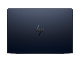 HP EliteBook Ultra G1i 14 (B66W6AT) Intel Core Ultra 7 258V 2200MHz/14"/2880x1800/32GB/1024GB SSD/Intel Arc/Wi-Fi/Bluetooth/Windows 11 Pro (Blue)