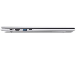 Acer Aspire Lite 15 AL15-44P-R01T AMD Ryzen 5 7430U 2300MHz/15.6"/1920х1080/16GB/512GB SSD/AMD Radeon RX Vega 7/Wi-Fi/Bluetooth/Без ОС (NX.DJZEX.001) Silver