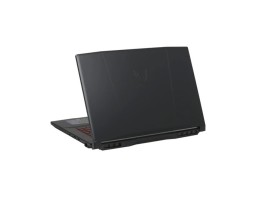 MSI GF76 Katana B12UCX-1473XRU Intel Core i5 12450H 2000MHz/17.3"/1920x1080/16GB/512GB SSD/NVIDIA GeForce RTX 2050 4GB/Wi-Fi/Bluetooth/Без ОС (9S7-17L541-1473) Black