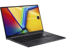 ASUS VivoBook 15 OLED X1505VA-L1794 Intel Core i5 1335U 1300MHz/15.6"/1920x1080/16GB/512GB SSD/Intel Iris Xe Graphics/Wi-Fi/Bluetooth/DOS (90NB10P1-M01180) Black