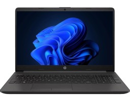 HP 250R G9 (C68Z0AT) Intel Core 5 120U 1400MHz/15.6"/1920x1080/16GB/1024GB SSD/Intel Graphics/Wi-Fi/Bluetooth/Без ОС (Grey)