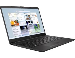 HP 250R G9 (C68Z0AT) Intel Core 5 120U 1400MHz/15.6"/1920x1080/16GB/1024GB SSD/Intel Graphics/Wi-Fi/Bluetooth/Без ОС (Grey)