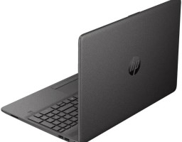HP 250R G9 (C68Z0AT) Intel Core 5 120U 1400MHz/15.6"/1920x1080/16GB/1024GB SSD/Intel Graphics/Wi-Fi/Bluetooth/Без ОС (Grey)