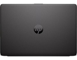 HP 250R G9 (C68Z0AT) Intel Core 5 120U 1400MHz/15.6"/1920x1080/16GB/1024GB SSD/Intel Graphics/Wi-Fi/Bluetooth/Без ОС (Grey)
