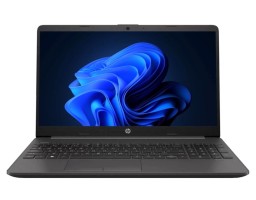 HP 250R G9 (C68Z0AT) Intel Core 5 120U 1400MHz/15.6"/1920x1080/16GB/1024GB SSD/Intel Graphics/Wi-Fi/Bluetooth/Без ОС (Grey)