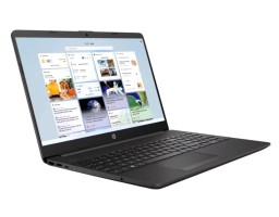 HP 250R G9 (C68Z0AT) Intel Core 5 120U 1400MHz/15.6"/1920x1080/16GB/1024GB SSD/Intel Graphics/Wi-Fi/Bluetooth/Без ОС (Grey)