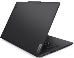 Lenovo ThinkPad T14 Gen 5 AMD Ryzen 7 PRO 8840U 3300MHz/14"/1920x1200/32GB/512GB SSD/AMD Radeon 780M/Wi-Fi/Bluetooth/Windows 11 Pro (21MC004YUS) Black