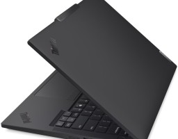 Lenovo ThinkPad T14 Gen 5 AMD Ryzen 7 PRO 8840U 3300MHz/14"/1920x1200/32GB/512GB SSD/AMD Radeon 780M/Wi-Fi/Bluetooth/Windows 11 Pro (21MC004YUS) Black