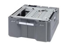 Kyocera PF-740(B) (1203NF8NL1)
