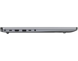 TECNO MegaBook K16SDA AMD Ryzen 5 7430U 2300MHz/16"/1920х1200/16GB/512GB SSD/AMD Radeon RX Vega 7/Wi-Fi/Bluetooth/Windows 11 Home (71003300341) Grey