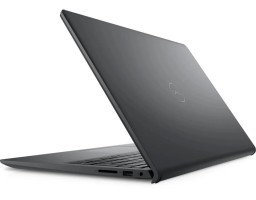 DELL Inspiron 3525-5851 AMD Ryzen 5 5500U 2100MHz/15.6"/1920x1080/8GB/512GB SSD/AMD Radeon RX Vega 7/Wi-Fi/Bluetooth/Windows 11 Home (Black)