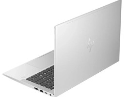 HP EliteBook 630 G10 (816M7EA) Intel Core i7 1355U 1700MHz/13.3"/1920х1080/16GB/512GB SSD/Intel Iris Xe Graphics/Wi-Fi/Bluetooth/DOS (Silver)