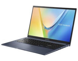 ASUS Vivobook 15 M1502XA-BQ017 (90NB19L1-M000S0) AMD Ryzen 7 7840HS 3800MHz/15.6"/1920x1080/8GB/512GB SSD/AMD Radeon 780M/Wi-Fi/Bluetooth/Без ОС Blue