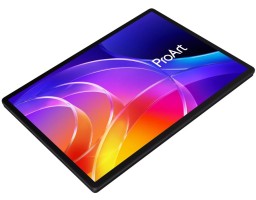 ASUS ProArt PZ14 UX3407NA-QD161W (90NB1861-M004D0) Snapdragon X2 Elite X2E-88-100 3400MHz/14"/2880x1800/16GB/512GB SSD/Qualcomm Adreno/Wi-Fi/Bluetooth/Windows 11 Home Black