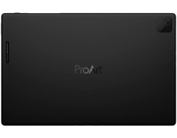 ASUS ProArt PZ14 UX3407NA-QD161W (90NB1861-M004D0) Snapdragon X2 Elite X2E-88-100 3400MHz/14"/2880x1800/16GB/512GB SSD/Qualcomm Adreno/Wi-Fi/Bluetooth/Windows 11 Home Black