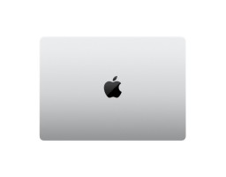 Apple MacBook Pro 14 M5 Max 18 core (MGDQ4HN/A)/14.2"/3024x1964/36GB/2048GB SSD/Apple M5 Max 32 core GPU/Wi-Fi/Bluetooth/Mac OS Silver
