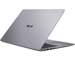 ASUS ExpertBook P5 G2 PM5606CGA-SH0142 (90NX0AB1-M00530) AMD Ryzen AI 5 430 2000MHz/16"/1920x1200/16GB/512GB SSD/AMD Radeon 840M/Wi-Fi/Bluetooth/Без ОС Grey