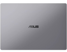 ASUS ExpertBook P5 G2 PM5606CGA-SH0142 (90NX0AB1-M00530) AMD Ryzen AI 5 430 2000MHz/16"/1920x1200/16GB/512GB SSD/AMD Radeon 840M/Wi-Fi/Bluetooth/Без ОС Grey
