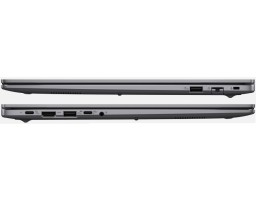 ASUS ExpertBook P5 G2 PM5606CGA-SH0142 (90NX0AB1-M00530) AMD Ryzen AI 5 430 2000MHz/16"/1920x1200/16GB/512GB SSD/AMD Radeon 840M/Wi-Fi/Bluetooth/Без ОС Grey