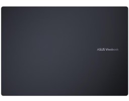 ASUS VivoBook 16 X1607CA (90NB15A1-M00RT0_32Win11P) Intel Core Ultra 5 225H 1700MHz/16"/1920x1200/32GB/512GB SSD/Intel Graphics/Wi-Fi/Bluetooth/Windows 11 Pro Blue