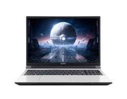 Colorful P16 Pro-HD76A3201TS-5EAA (A10207000034) Intel Core i7 14650HX 2200MHz/16"/2560x1600/32GB/1024GB SSD/NVIDIA GeForce RTX 5060 8GB/Wi-Fi/Bluetooth/Windows 11 Home White