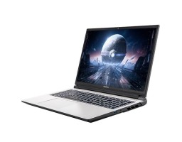 Colorful P16 Pro-HD76A3201TS-5EAA (A10207000034) Intel Core i7 14650HX 2200MHz/16"/2560x1600/32GB/1024GB SSD/NVIDIA GeForce RTX 5060 8GB/Wi-Fi/Bluetooth/Windows 11 Home White