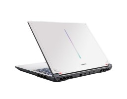 Colorful P16 Pro-HD76A3201TS-5EAA (A10207000034) Intel Core i7 14650HX 2200MHz/16"/2560x1600/32GB/1024GB SSD/NVIDIA GeForce RTX 5060 8GB/Wi-Fi/Bluetooth/Windows 11 Home White