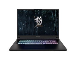 Colorful X18 Max-HA98C3202TV-4EAA (A10207000032) Intel Core Ultra 9 275HX 2700MHz/18"/3840x2400/32GB/2048GB SSD/NVIDIA GeForce RTX 5080 16GB/Wi-Fi/Bluetooth/Windows 11 Home Black