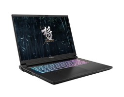 Colorful X18 Max-HA99A6404TJ-4EAA (A10207000031) Intel Core Ultra 9 275HX 2700MHz/18"/2560x1600/64GB/4096GB SSD/NVIDIA GeForce RTX 5090 24GB/Wi-Fi/Bluetooth/Windows 11 Home Black