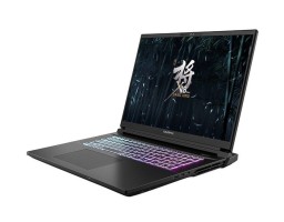 Colorful X18 Max-HA99A6404TJ-4EAA (A10207000031) Intel Core Ultra 9 275HX 2700MHz/18"/2560x1600/64GB/4096GB SSD/NVIDIA GeForce RTX 5090 24GB/Wi-Fi/Bluetooth/Windows 11 Home Black