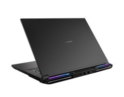 Colorful X18 Max-HA99A6404TJ-4EAA (A10207000031) Intel Core Ultra 9 275HX 2700MHz/18"/2560x1600/64GB/4096GB SSD/NVIDIA GeForce RTX 5090 24GB/Wi-Fi/Bluetooth/Windows 11 Home Black