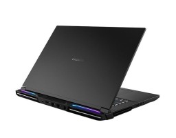 Colorful X18 Max-HA99A6404TJ-4EAA (A10207000031) Intel Core Ultra 9 275HX 2700MHz/18"/2560x1600/64GB/4096GB SSD/NVIDIA GeForce RTX 5090 24GB/Wi-Fi/Bluetooth/Windows 11 Home Black