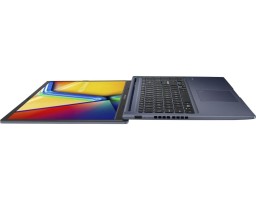 ASUS VivoBook 15 D1502YA-BQ938 (90NBOX21-M01LF0_Win11P) AMD Ryzen 7 5825U 2000MHz/15.6"/1920x1080/16GB/512GB SSD/AMD Radeon RX Vega 8/Wi-Fi/Bluetooth/Windows 11 Pro Blue
