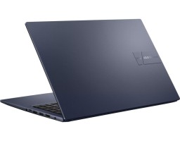 ASUS VivoBook 15 D1502YA-BQ938 (90NBOX21-M01LF0_Win11P) AMD Ryzen 7 5825U 2000MHz/15.6"/1920x1080/16GB/512GB SSD/AMD Radeon RX Vega 8/Wi-Fi/Bluetooth/Windows 11 Pro Blue