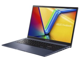 ASUS VivoBook 15 D1502YA-BQ938 (90NBOX21-M01LF0_Win11P) AMD Ryzen 7 5825U 2000MHz/15.6"/1920x1080/16GB/512GB SSD/AMD Radeon RX Vega 8/Wi-Fi/Bluetooth/Windows 11 Pro Blue