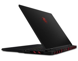 MSI Raider A18 HX A7VIG-026RU AMD Ryzen 9 7945HX3D 2300MHz/18"/2560x1600/32GB/2048GB SSD/NVIDIA GeForce RTX 4090 16GB/Wi-Fi/Bluetooth/Windows 11 Home (9S7-182K32-026) Black