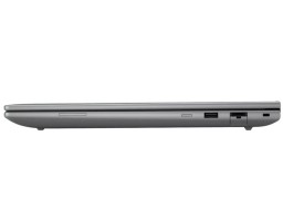 HP ZBook X G1i (C1JT5PT) Intel Core Ultra 7 255H 4400MHz/16"/1920x1200/32GB/1024GB SSD/NVIDIA RTX PRO 500 BLACKWELL 6GB/Wi-Fi/Bluetooth/Windows 11 Pro (Grey)