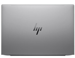 HP ZBook X G1i (C1JT5PT) Intel Core Ultra 7 255H 4400MHz/16"/1920x1200/32GB/1024GB SSD/NVIDIA RTX PRO 500 BLACKWELL 6GB/Wi-Fi/Bluetooth/Windows 11 Pro (Grey)